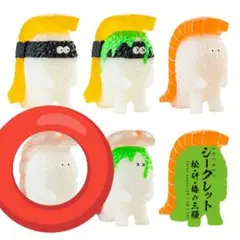 2025年最新】スシエルエーの人気アイテム - メルカリ