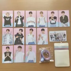 2026年最新】carat 4期の人気アイテム - メルカリ