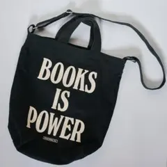 Item thumbnail for item ea1deb0d-1d10-4bc9-afab-dbb072569b19