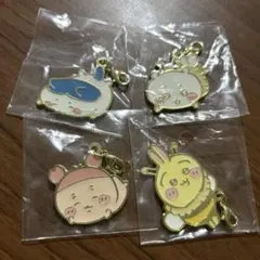 2026年最新】ちいかわメダルの人気アイテム - メルカリ