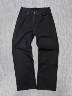 Levi's 565 97 LOOSE STRAIGHT
