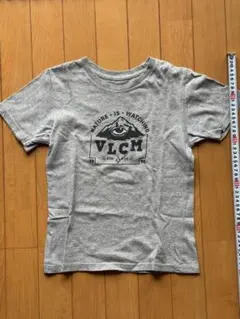 VOLCOM Tシャツ キッズ　セットのサムネイル