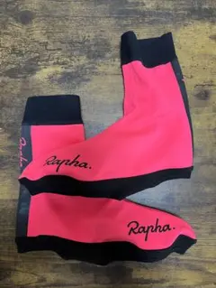 Item thumbnail for item 8de1e4bd-f8a0-44e9-91e7-425095415156