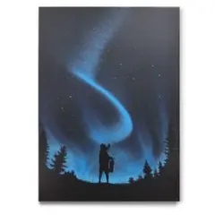 2026年最新】シルクスクリーン版画の人気アイテム - メルカリ