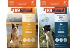 Item thumbnail for item ed90290a-5486-483a-bf34-67e466089594