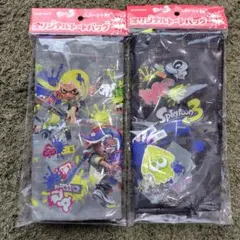 Item thumbnail for item bc020625-706e-4604-a651-02f0d177a429