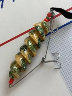 ガウディー　オールドルアーのサムネイル