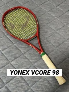 2026年最新】VCORE98の人気アイテム - メルカリ