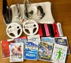 山口さん専用 桃鉄、スーパーマリオブラザーズ、マリオパーティー、マリオカート４枚