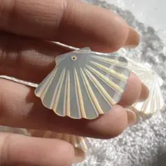 Item thumbnail for item 4027d639-2f6b-4cc5-8a4b-843c1915bc76