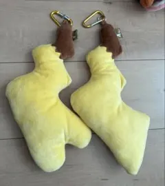 2025年最新】イーブイポンチョのピカチュウの人気アイテム - メルカリ