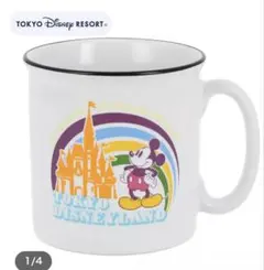 Item thumbnail for item 2ebf1c8e-a3f3-44a3-a044-04574f5e4c88