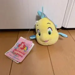 Item thumbnail for item 4db5a439-f1ea-4dc5-b8af-a141cc228b6e