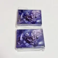 プロセカ　瑞希　ノーブルアート　マリオネット