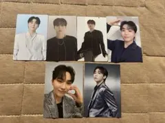 Item thumbnail for item a6f75bc4-d9fe-497f-9611-f516a853683d