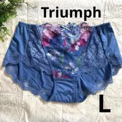 ぐりこ様 リクエスト 2点 まとめ商品