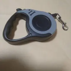 Item thumbnail for item 23fbdc2c-af93-46f4-b1a2-8973026fd5a4