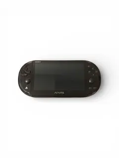 挨*x様 PS VITA