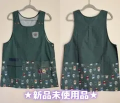 Item thumbnail for item c7d13a70-ce6f-4be7-b9db-610d76127cb9