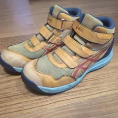 Item thumbnail for item 5af425fc-e348-4e97-be26-94987c1ccc3d