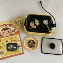 2025年最新】リーメント ママといっしょにクッキングの人気