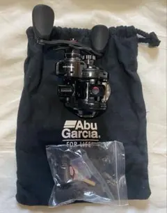 2026年最新】BF8 スプールの人気アイテム - メルカリ