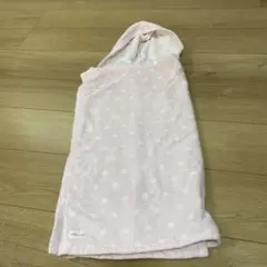 Item thumbnail for item ded6c344-d33f-47de-b851-20328b9efb1f