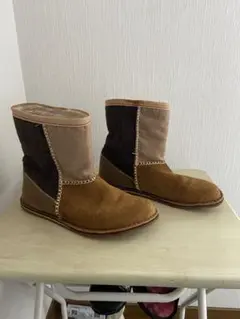 Item thumbnail for item 6a859f4b-a863-4ae7-8c0b-298cdbe27a3c