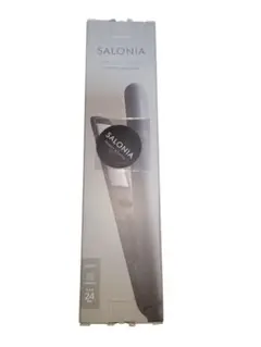 ふく様 リクエスト 3点 まとめ商品