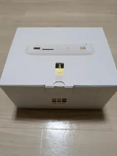 2026年最新】pd- おもいでばこの人気アイテム - メルカリ