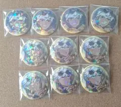 おべいみー マモン 缶バセット⑪ | Mercari