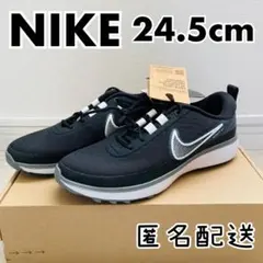 【NIKE】ゴルフシューズ インフィニティ エース ネクスト ネイチャー