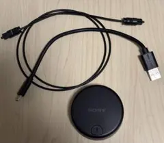 SONY WLA-NS7 ワイヤレストランスミッターのサムネイル