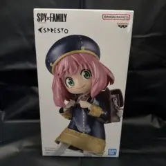 2025年最新】アーニャ・フォージャー 1/7スケールフィギュアの人気