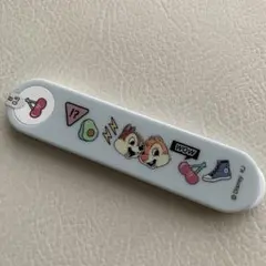 クラックス　ディズニー　シャープペン　替え芯　B 0.5