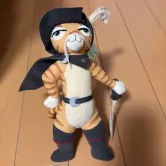 2026年最新】シュレック フィギュアの人気アイテム - メルカリ