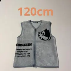 Item thumbnail for item 2d92e778-0884-421b-bc94-78db98f19702