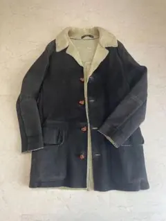 2025年最新】Gianfranco Ferreの人気アイテム - メルカリ