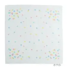 Item thumbnail for item 189e1e7a-0e24-4ece-af07-74f30bc1ea73