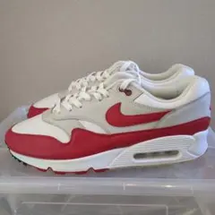 ナイキ エアマックス 90/1
