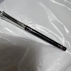 ジルステュアート　アイライナー　ブルーのサムネイル