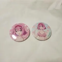 Item thumbnail for item b5e6ab74-0cd7-47cb-aa52-1809a883116b