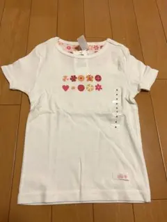 GAP KIDS 半袖Tシャツ 4歳のサムネイル