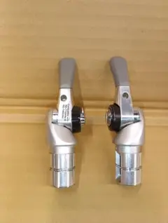 2026年最新】shimano シマノ sl－bs77の人気アイテム - メルカリ