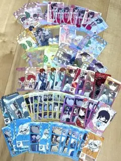 2025年最新】時光代理人 カードの人気アイテム - メルカリ