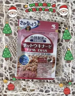 Item thumbnail for item 4cdfd4ee-4109-4434-8e18-d6d3ec280c9d