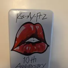 ANT様 リクエスト 2点 まとめ商品