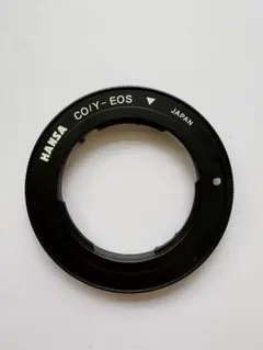 Item thumbnail for item 00034279-3235-4ef3-b4f5-debfe3c52a76