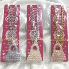 セボンスター　フラワー　青 セボンスター | カバヤ食品株式会社