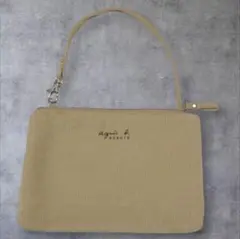 Item thumbnail for item 0fd22fd9-de2d-40eb-be38-6bc2d0aea2ae